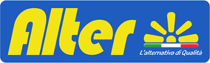 Alter Supermercati